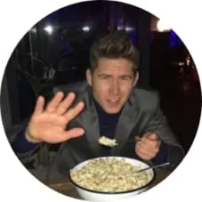 Trader +600 Evista - Trader +600 Evista - Online Platform